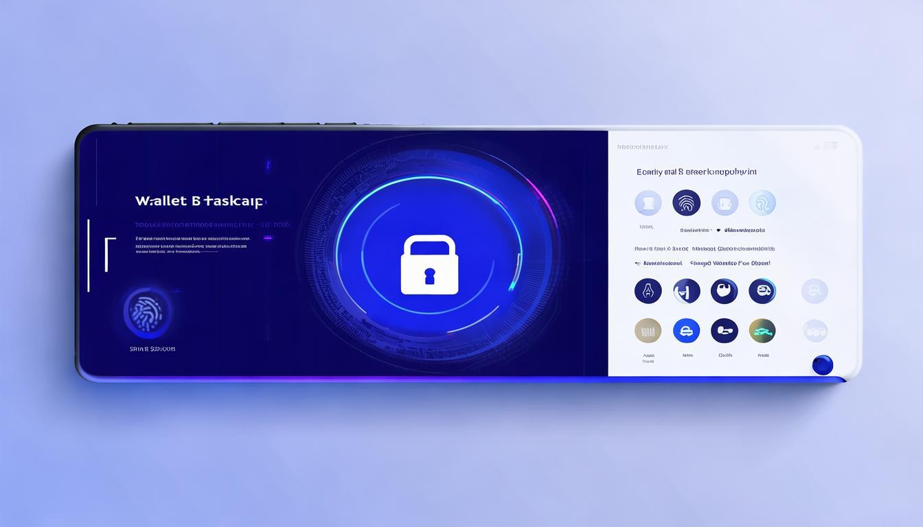 app用户体验报告_app用户体验指标_im钱包App安卓的操作流畅度与用户体验评测