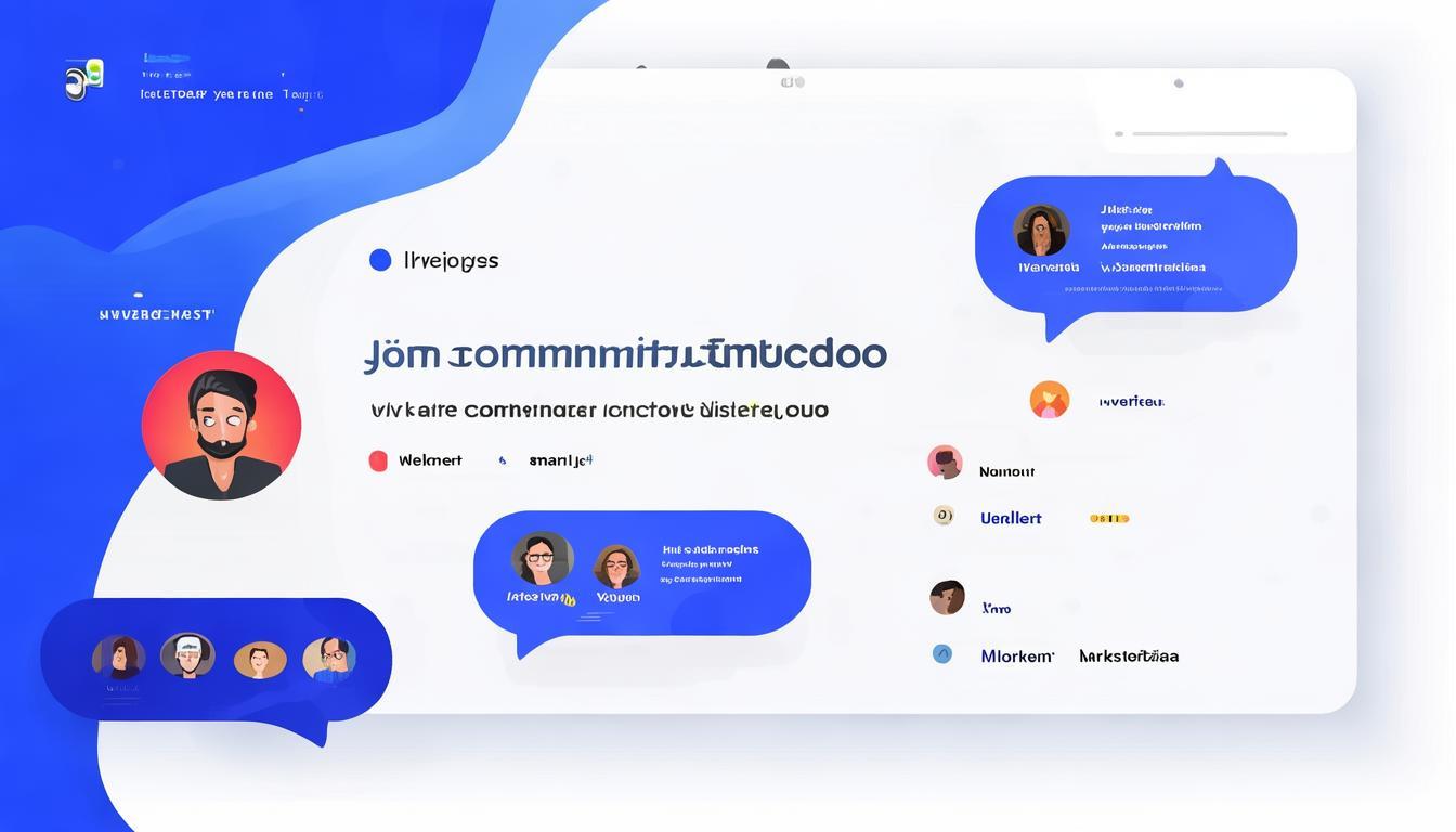 钱包网最新消息_如何通过tokenim钱包app获取最新的市场资讯与新闻，提升您的投资决策能力。_钱包生活最新消息2020