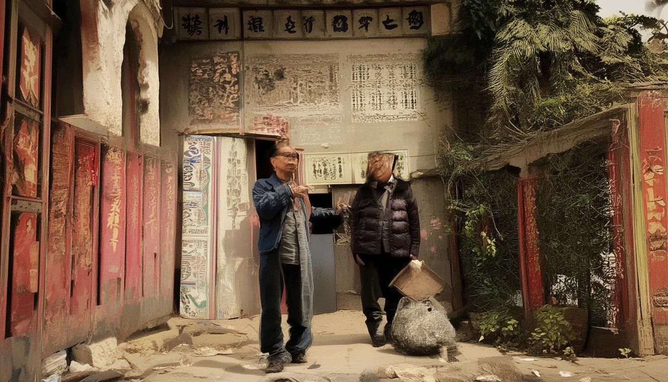 怎么做社区服务平台整合_imToken官网正版下载后的社区互动：如何融入用户社区，分享投资经验。_社区内容平台