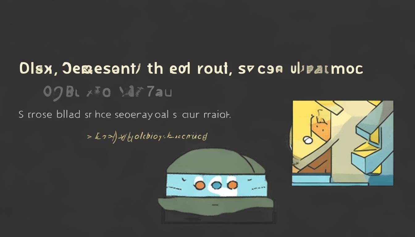 获利期望值是什么_如何通过token应用创建资产管理组合，实现长远的财务目标与获利预期。_长期获利能力