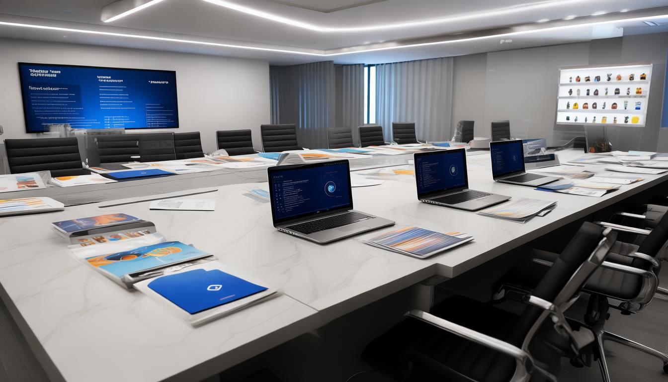 钱包作用_token钱包正版的可持续发展与社会责任，探讨其在行业中的影响力与贡献。_钱包知识