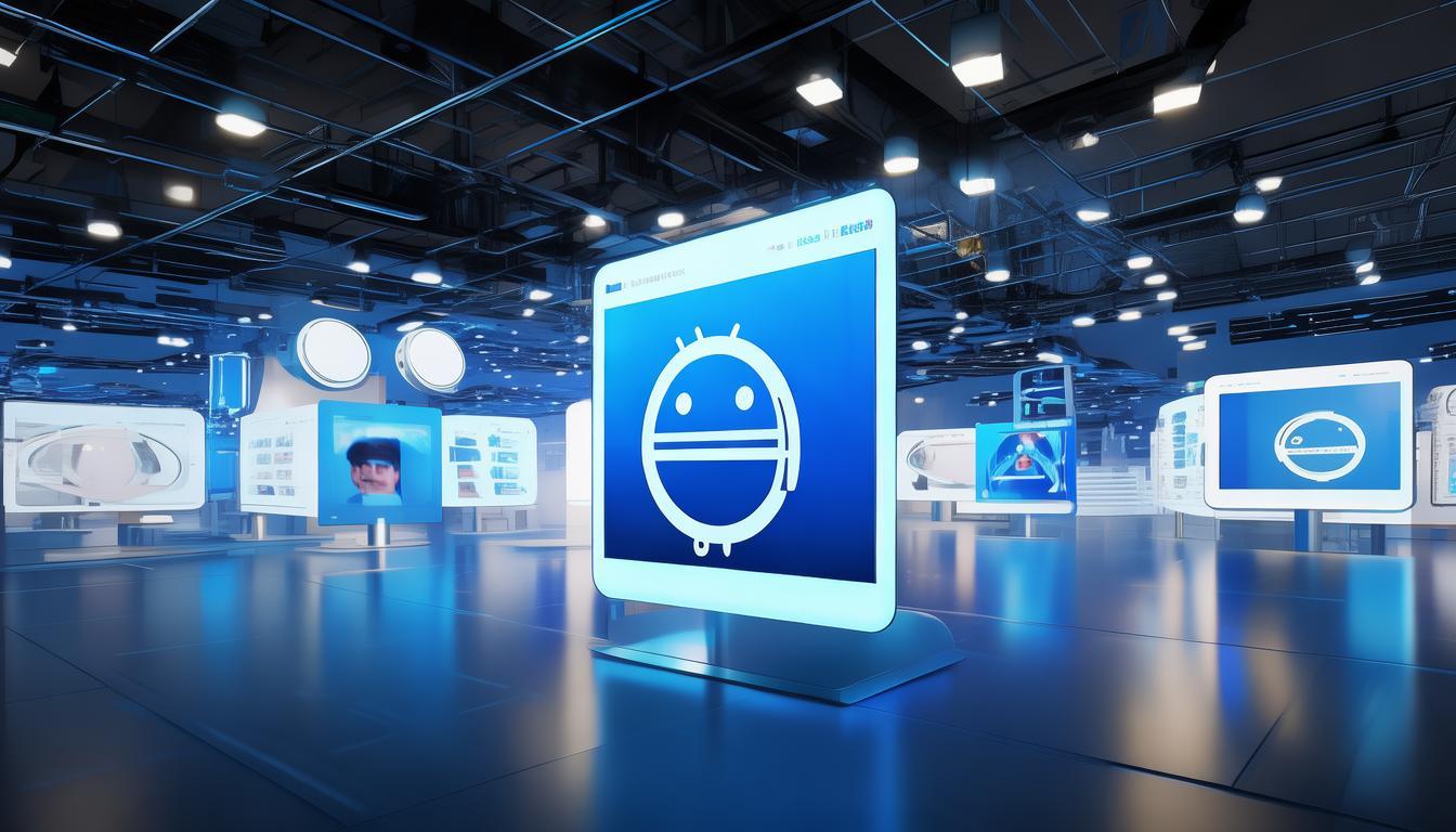 如何充分利用imToken安卓版的社交功能，增强用户之间的交流与合作。_如何充分利用imToken安卓版的社交功能，增强用户之间的交流与合作。_如何充分利用imToken安卓版的社交功能，增强用户之间的交流与合作。