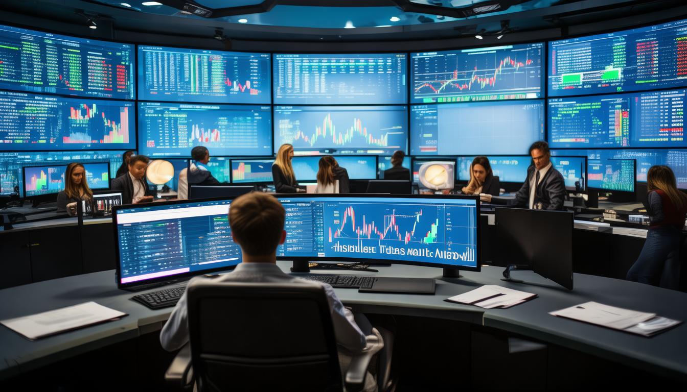 如何通过token应用的线上学习平台不断提升自己的数字资产管理技能与策略。_如何通过token应用的线上学习平台不断提升自己的数字资产管理技能与策略。_如何通过token应用的线上学习平台不断提升自己的数字资产管理技能与策略。