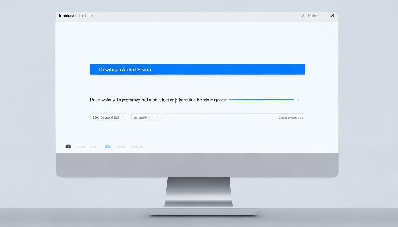 在安卓上享受数字货币：imtoken钱包的下载指引_钱包ui_钱包知识