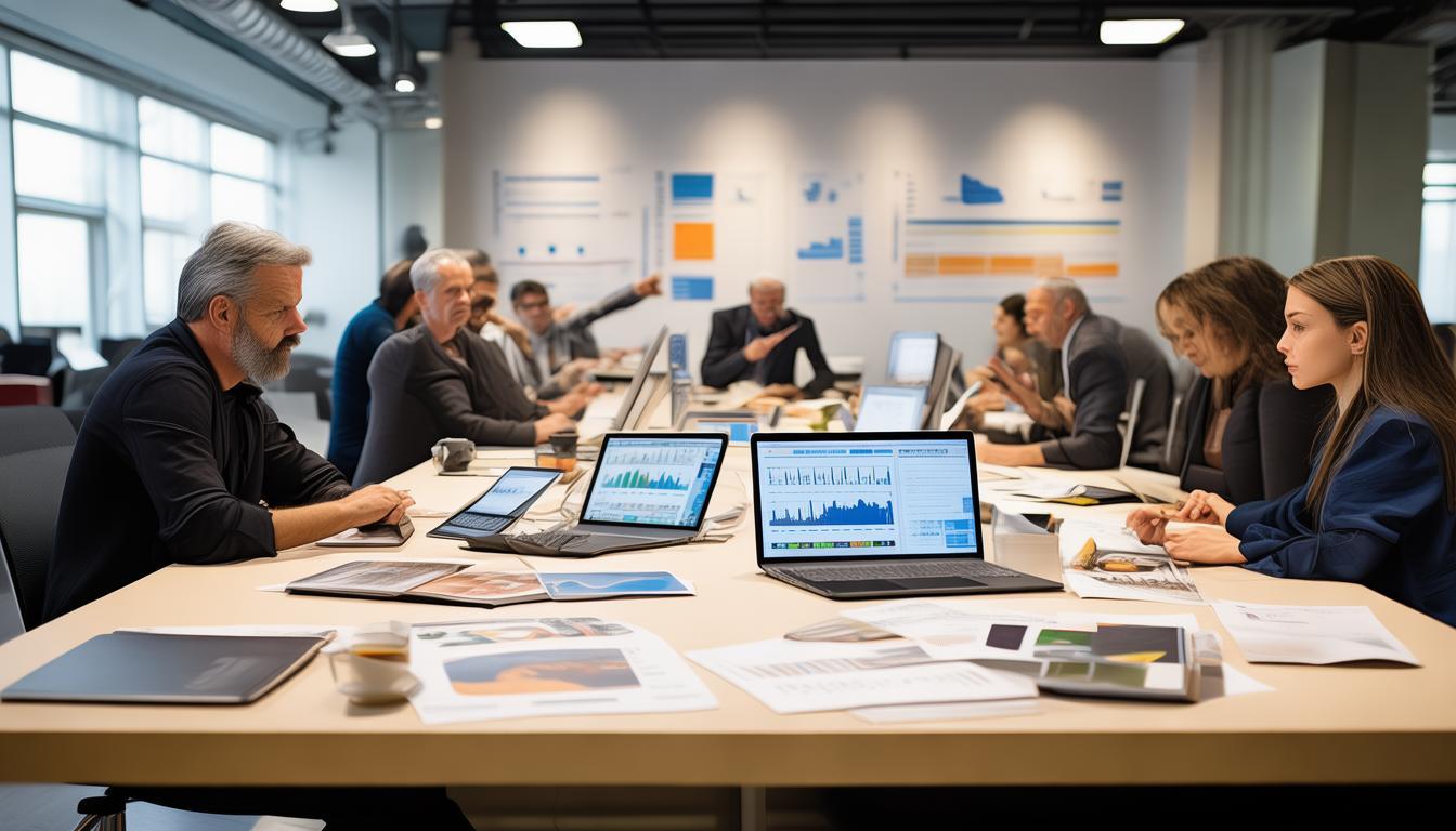 助者赢拓展_imToken官方下载中的投资者社区，助您共享经验与信息，实现共同成长。_金山wifi共享精灵官方下载