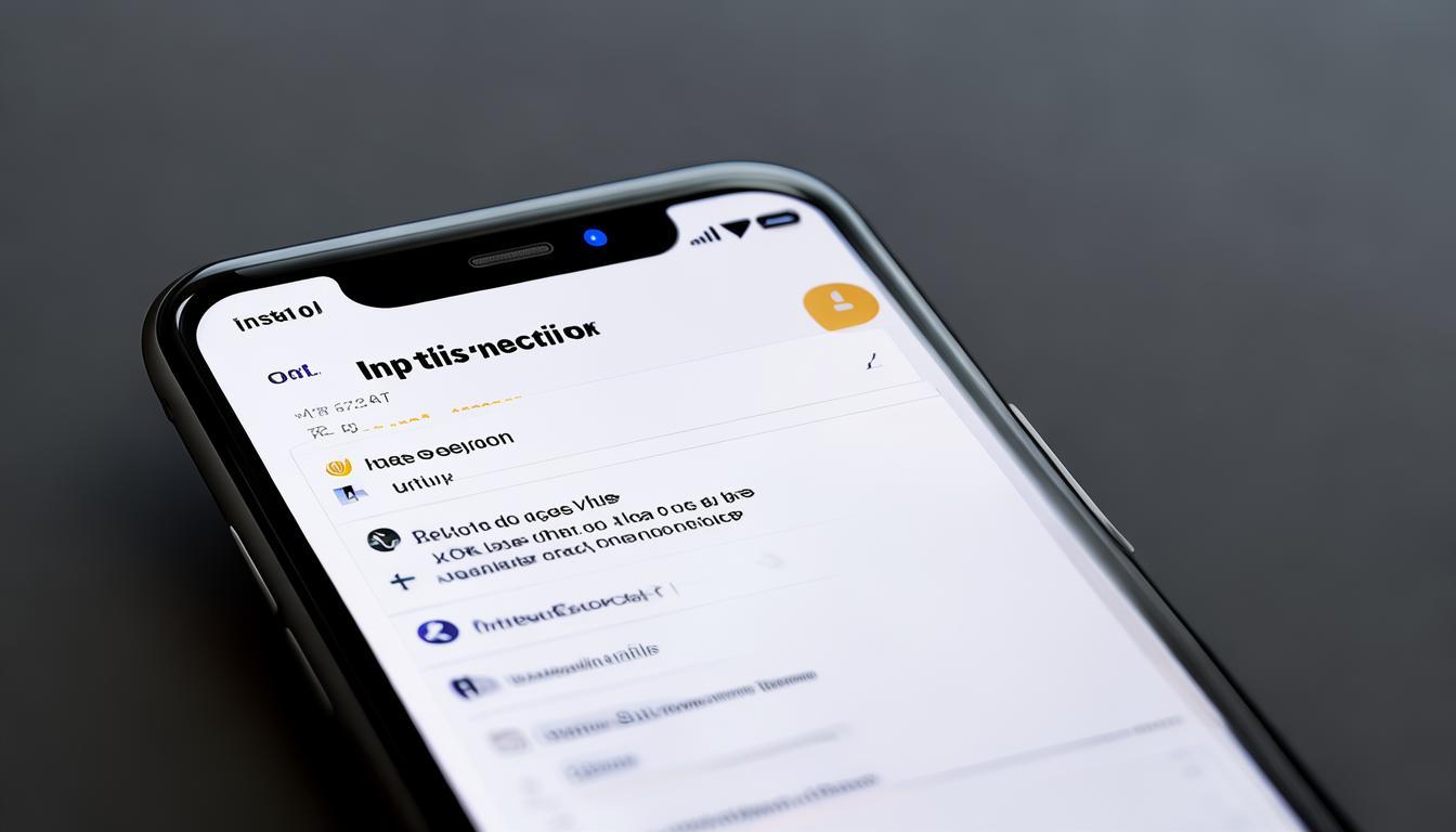token官方下载安装中应关注的安全细节，保障您的个人信息与数字资产安全。_安全细节有哪些_安全细节
