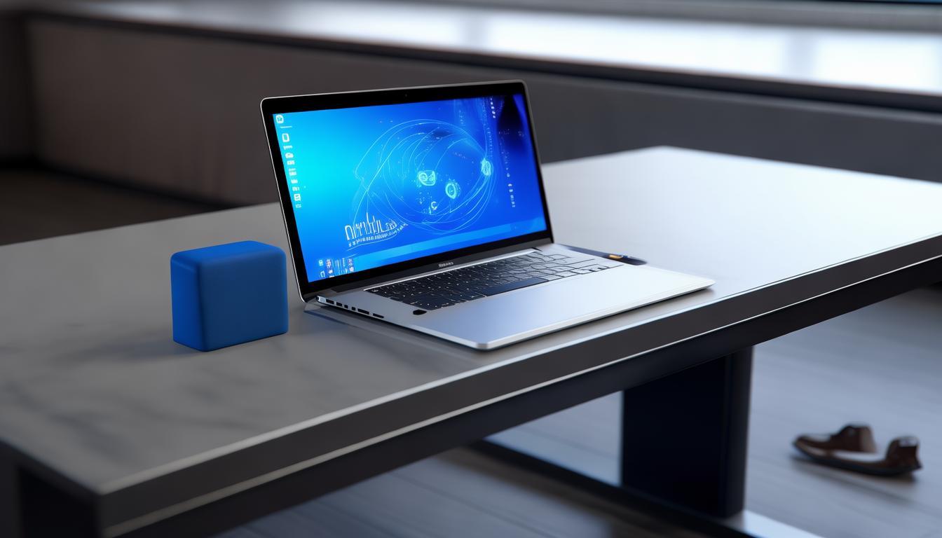 如何参与imtoken钱包的用户测试与反馈？_π钱包测试_钱包功能测试流程