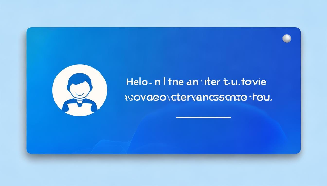 反馈助理是什么东西_反馈助力是什么_imToken官网中的用户支持与反馈渠道，助您解决使用中遇到的各种问题。