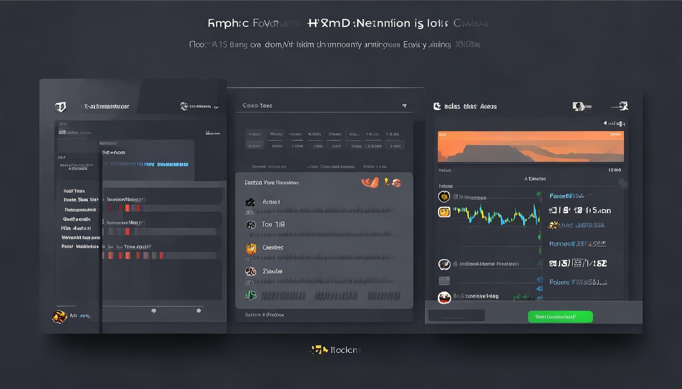 让投资更简单：imToken钱包在安卓下载后的实用小技巧与用户经验分享，让你不再迷茫！_现代实用气动技术标准分享网_ps小技巧实用简单