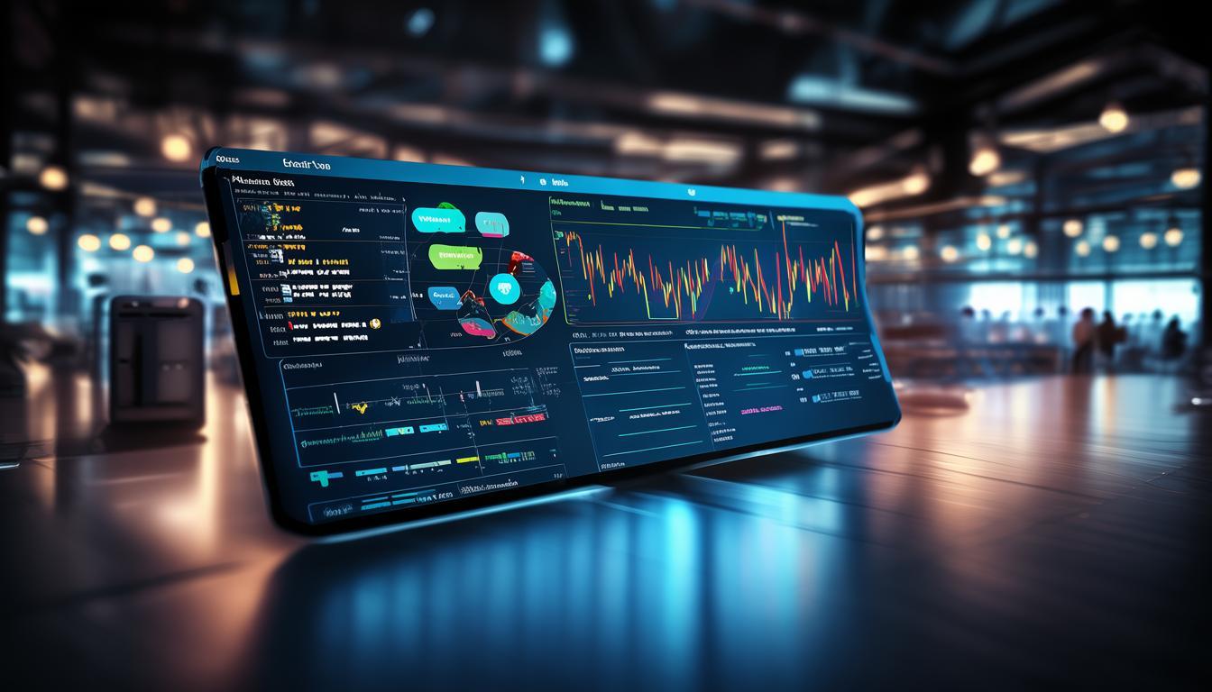 imToken官网下载的多币种管理功能如何优化您的投资组合，提升资金流动性。_币圈流动性资金池_优化流动性结构是什么意思