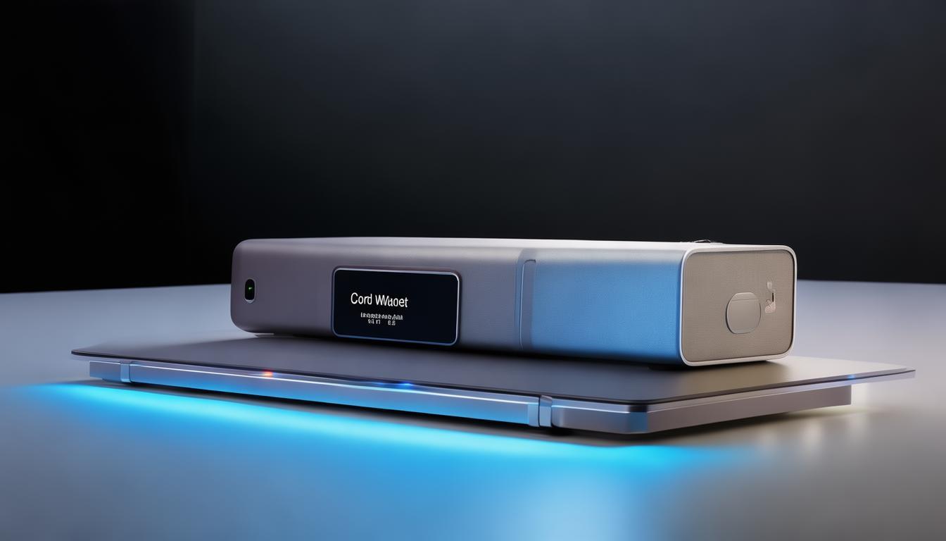 钱包市场分析_token钱包最新下载的安全性报告，深入探讨其在用户资产保护方面的具体措施。_钱包行业市场现状