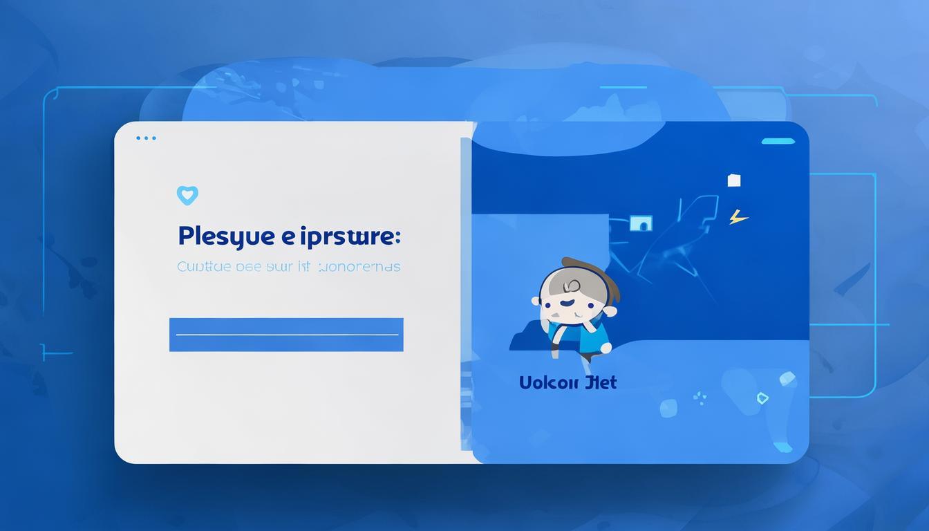 钱包帮助中心在哪_助力钱包上征信吗_tokenim钱包官方版的客户关系管理与支持系统，助力用户在使用过程中的积极体验。