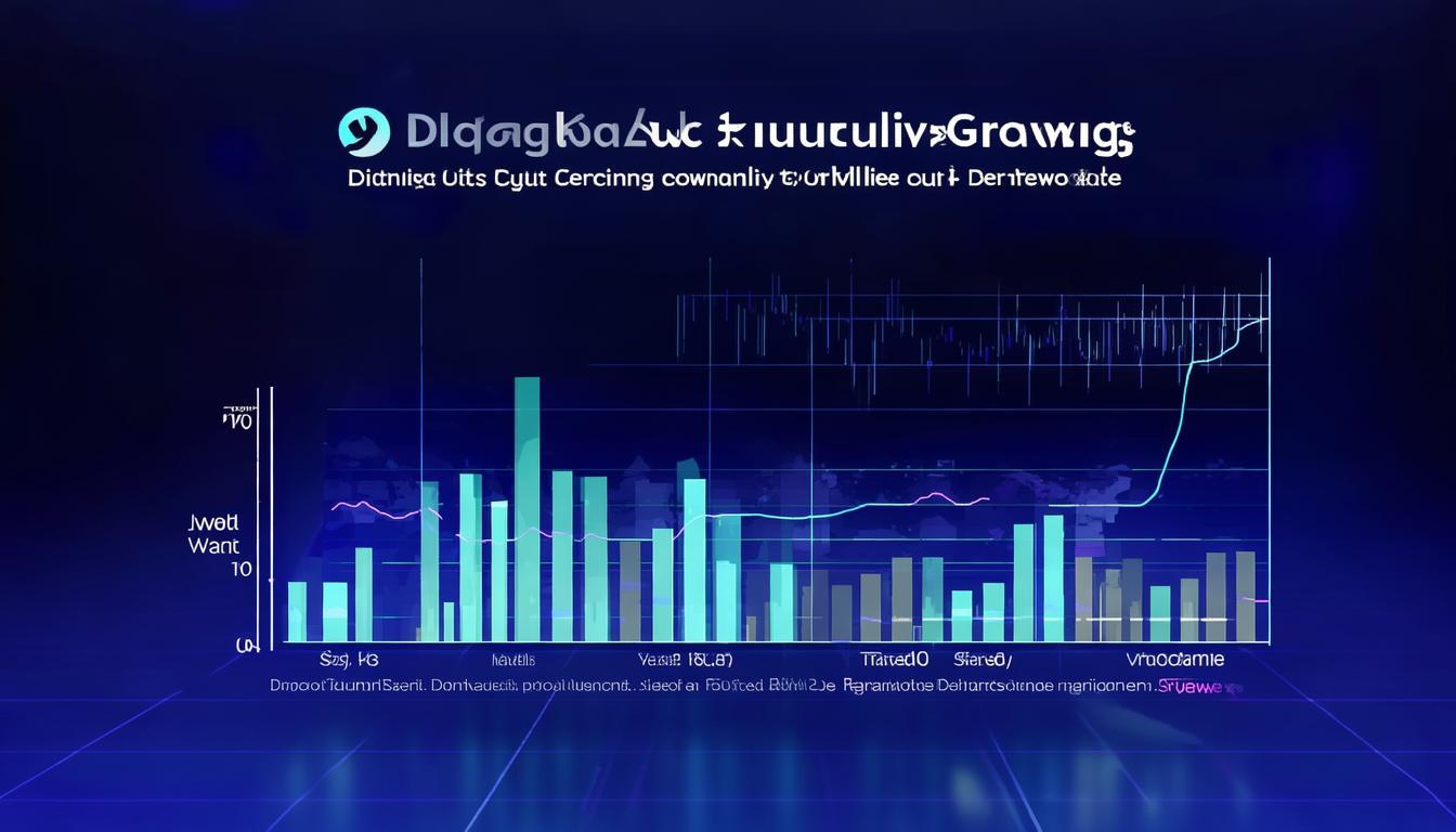 钱包市场占比_钱包全球排名_imtoken钱包在全球市场的表现与下载率