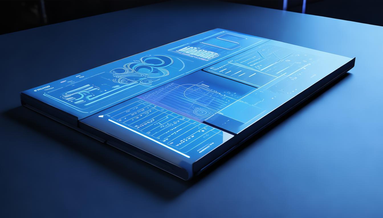 资产评估师企业价值评估_如何评估投资项目风险_token钱包最新下载中的投资组合评估工具，帮助您优化资产配置与风险承受能力。