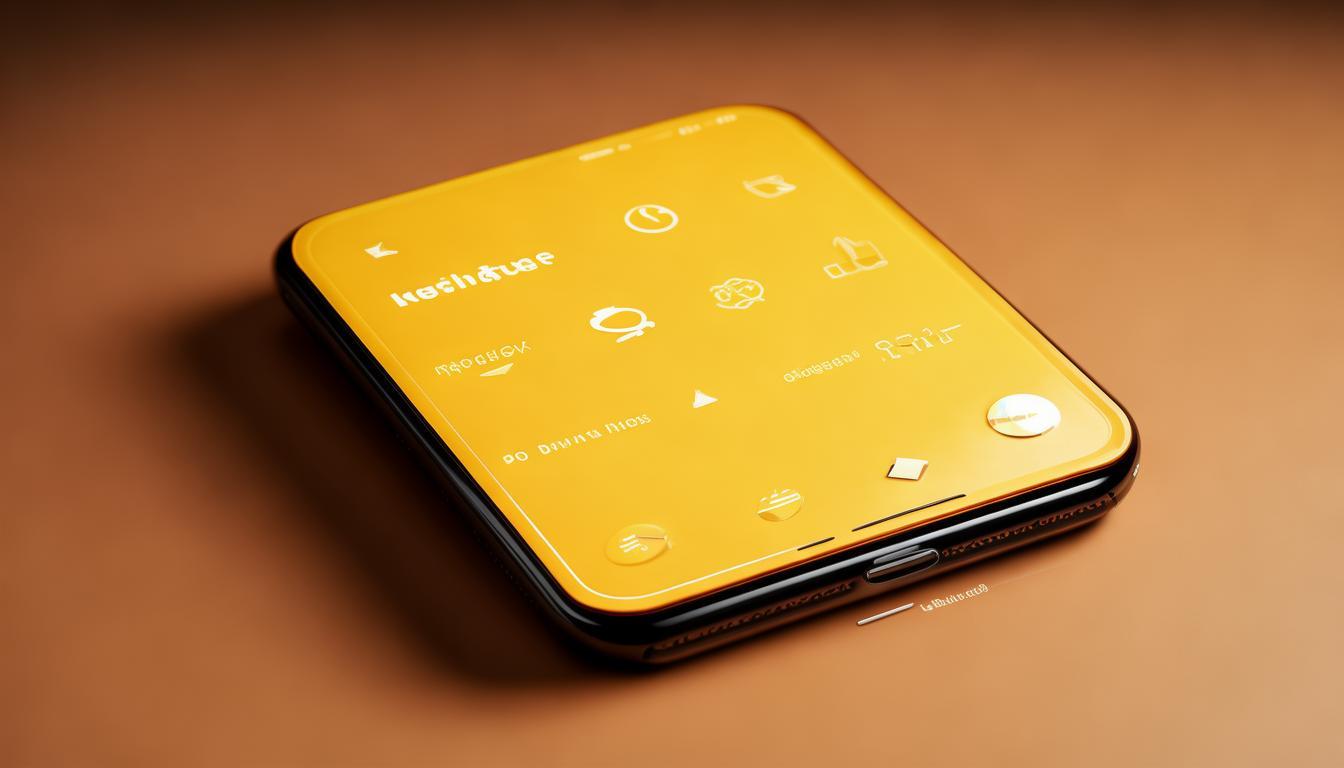 tokenim钱包官网的多语言支持功能，让全球用户都能轻松下载与使用钱包应用。_钱包应用下载_钱包应用是干什么的