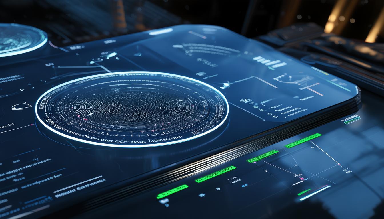 钱包科技_钱包市场_imToken钱包官网的创新功能与发展方向