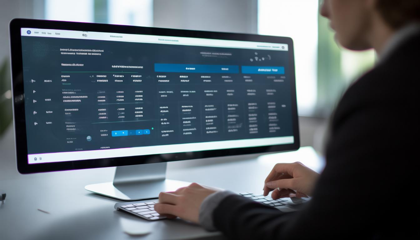 如何通过token钱包最新下载实现便捷的数字货币兑换，提升资金流动性与使用效率？_钱包币币兑换待支付_钱包货币啥意思