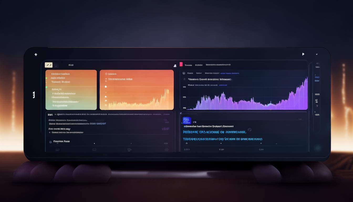 如何利用imToken钱包在安卓平台上优化投资组合，确保收益最大化与风险控制？_如何利用imToken钱包在安卓平台上优化投资组合，确保收益最大化与风险控制？_如何利用imToken钱包在安卓平台上优化投资组合，确保收益最大化与风险控制？