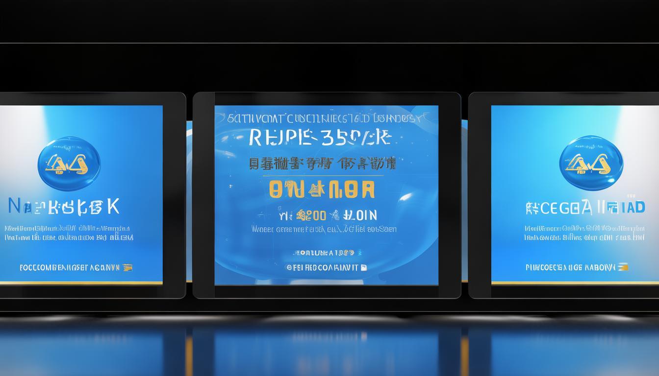 token官方下载安装的特色市场活动与促销优惠，帮助用户享受更多的福利与资源。_福利优惠券怎么写介绍_优惠福利活动