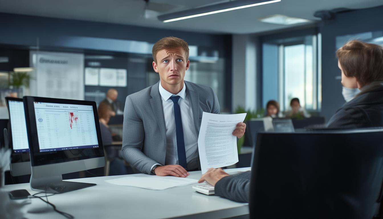 客服用到的软件_app在线客服系统_如何在imToken官网下载中利用客服支持系统,解决您在使用过程中的各种问题。