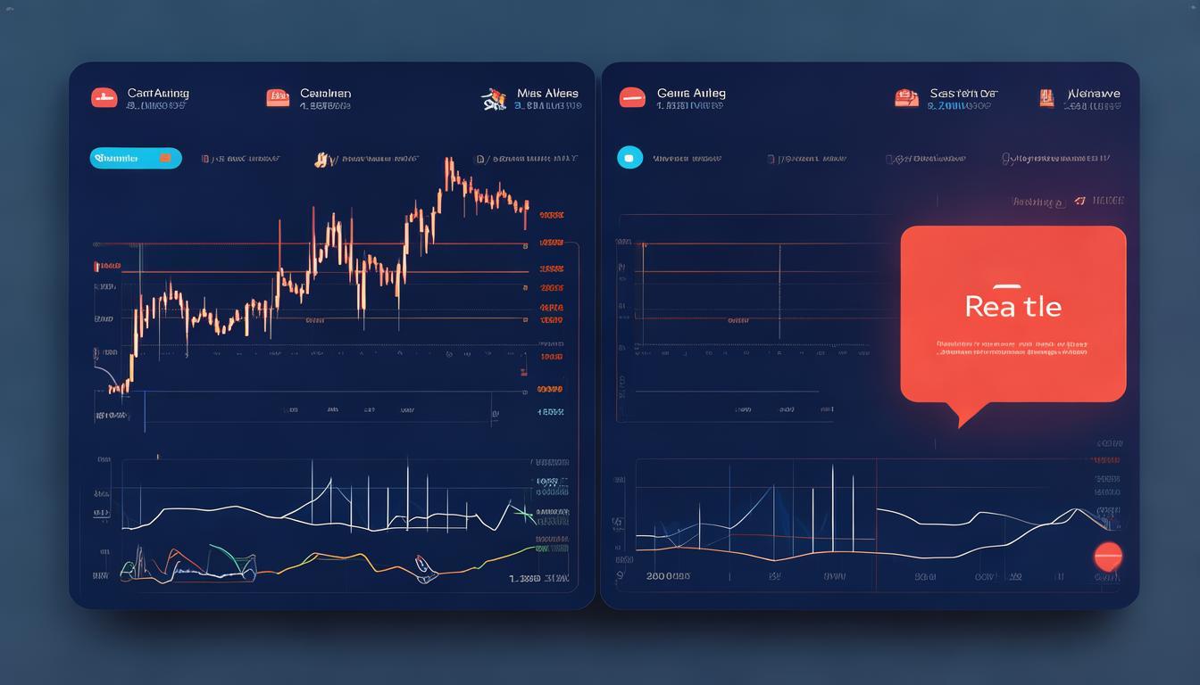 如何在token钱包下载官网中设置投资提醒资金流动，帮助您及时调整投资策略。_如何在token钱包下载官网中设置投资提醒资金流动，帮助您及时调整投资策略。_如何在token钱包下载官网中设置投资提醒资金流动，帮助您及时调整投资策略。