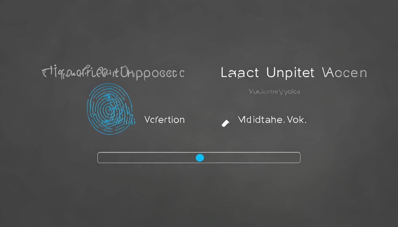 钱包帮助中心在哪_tokenim钱包官网下载后的初始设置与配置，助您快速优化数字资产的管理策略。_钱包ipos初始账号密码