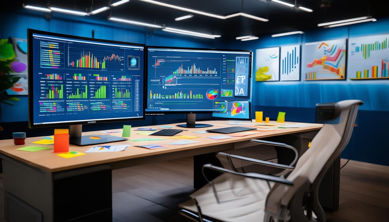 如何通过tokenim钱包app下载来参与DeFi项目，实现更高的收益潜力与投资多元化。_高收益投资与理财方法_高收益投资个人理财