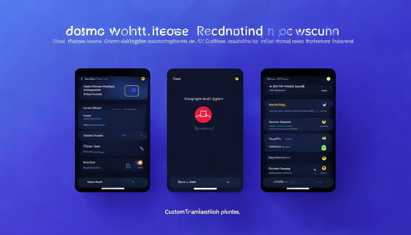 提示风险交易_交易系统风险_im钱包安卓版的交易安全性与风险管理