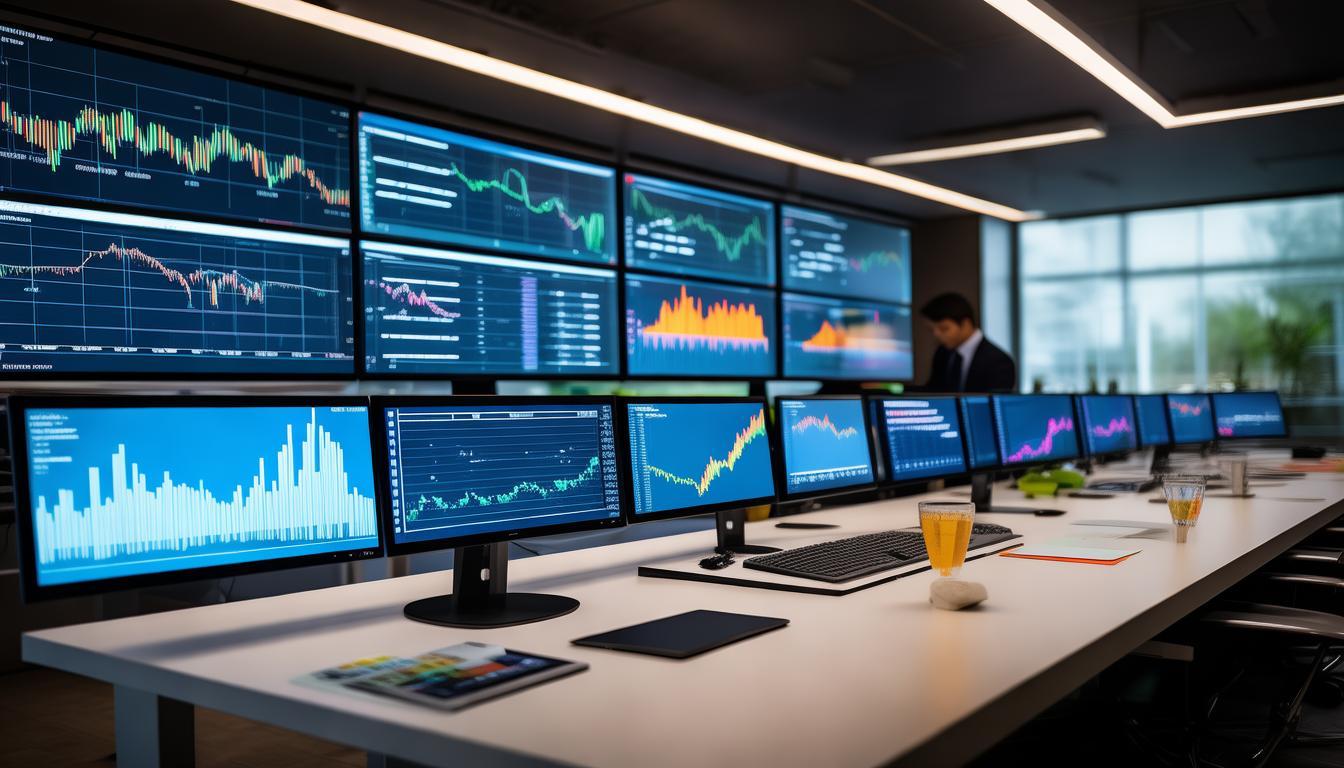 imtoken钱包原理_imtoken钱包视频教学_如何精准把握imtoken钱包iOS版的投资时机？