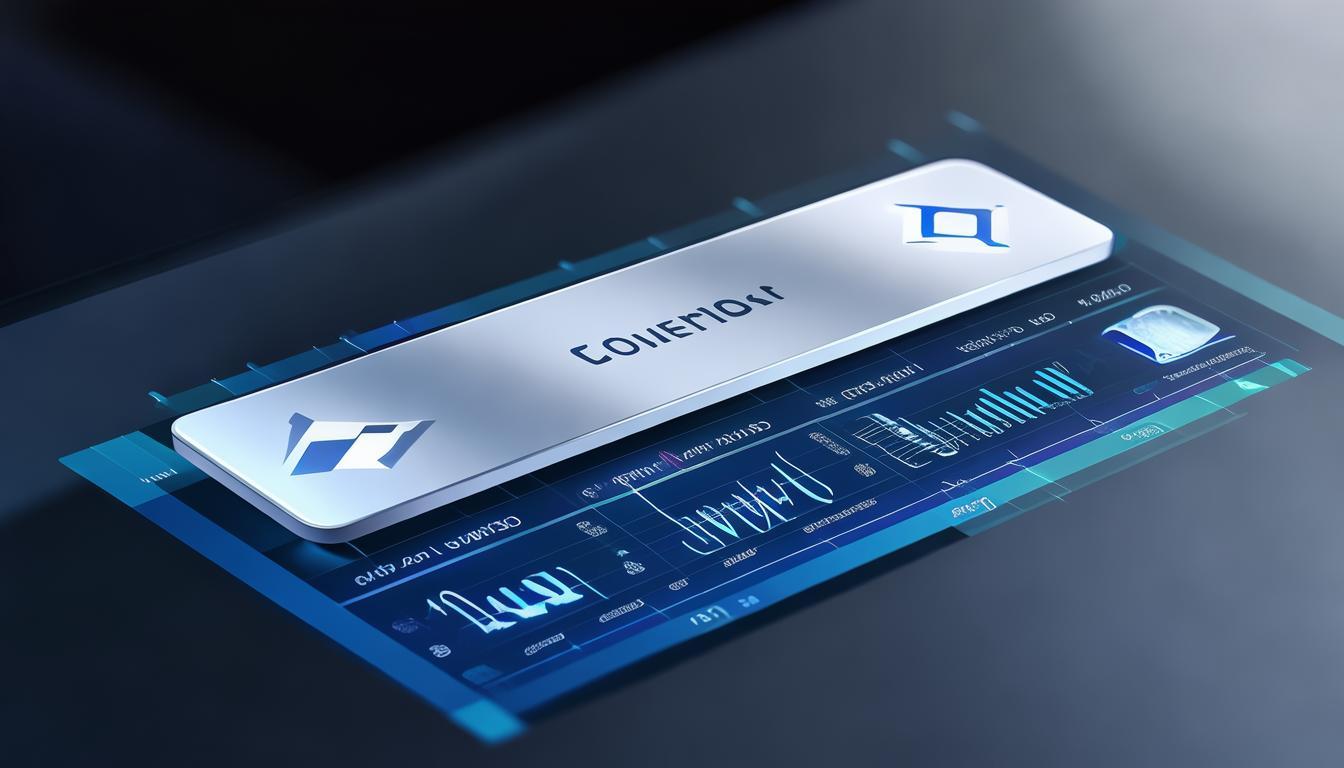 安卓跨网软件_安卓跨品牌换机_如何通过token.im安卓版官网实现一键式跨币种转换，提升交易效率与方便性？