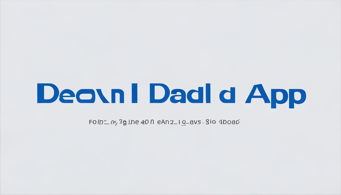 如何通过官方网站获取im钱包App的最新下载链接？_im美图软件官方下载_支付宝钱包下载手机版官方下载