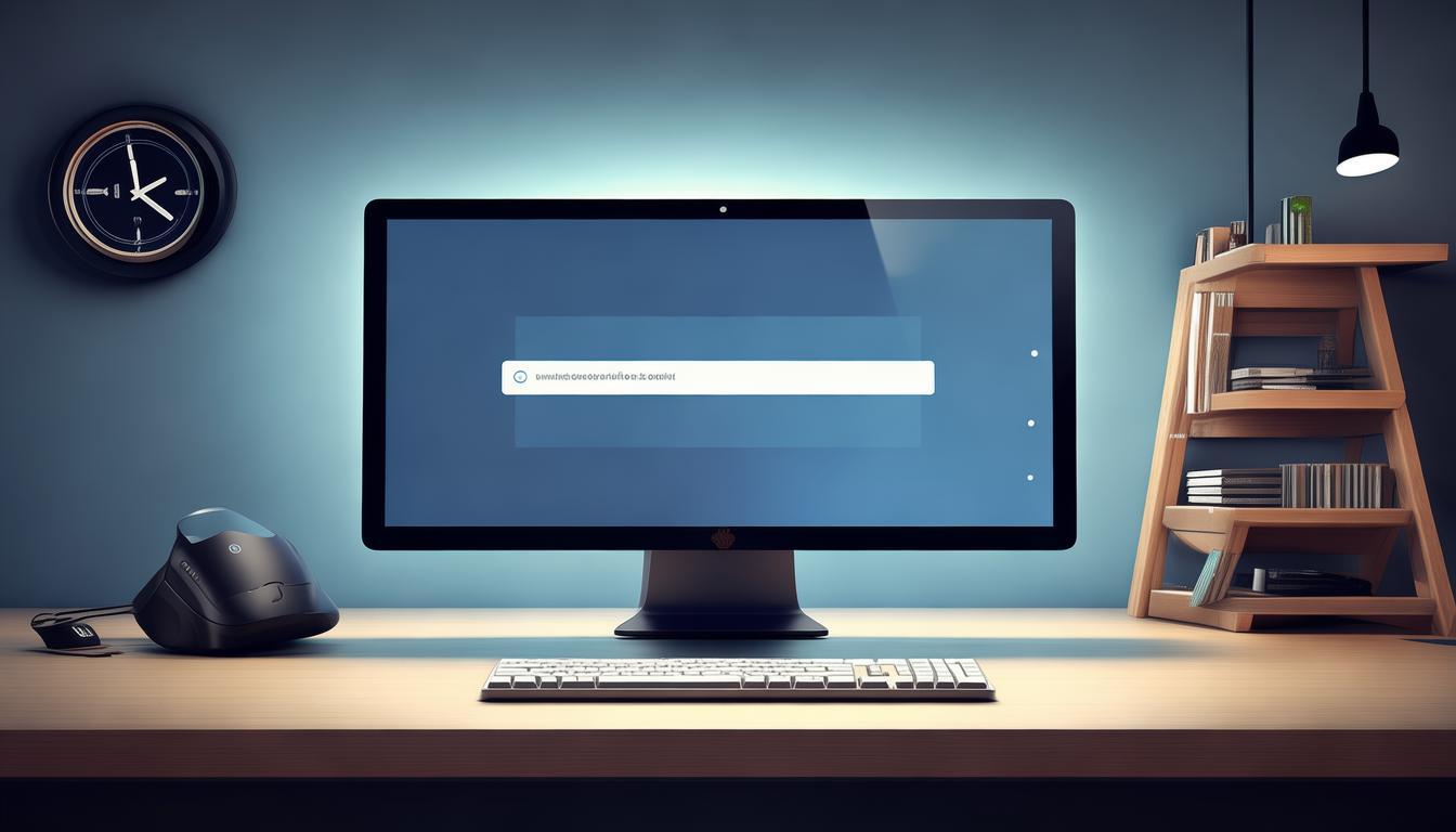 android资讯_如何通过imtoken安卓版查找市场资讯？_安卓市场手机客户端