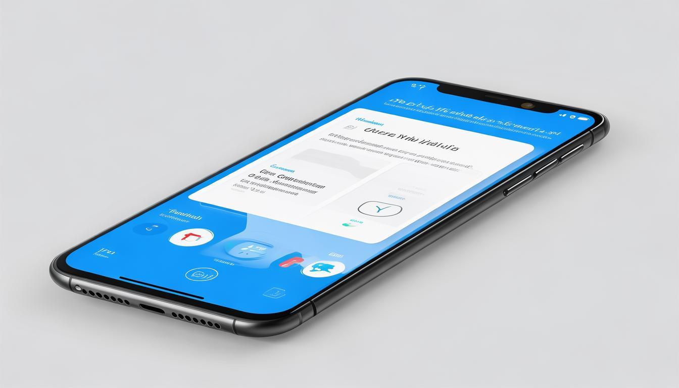 im钱包App安卓的教育资源与用户支持渠道_钱包app首页_钱包管理平台登录页面