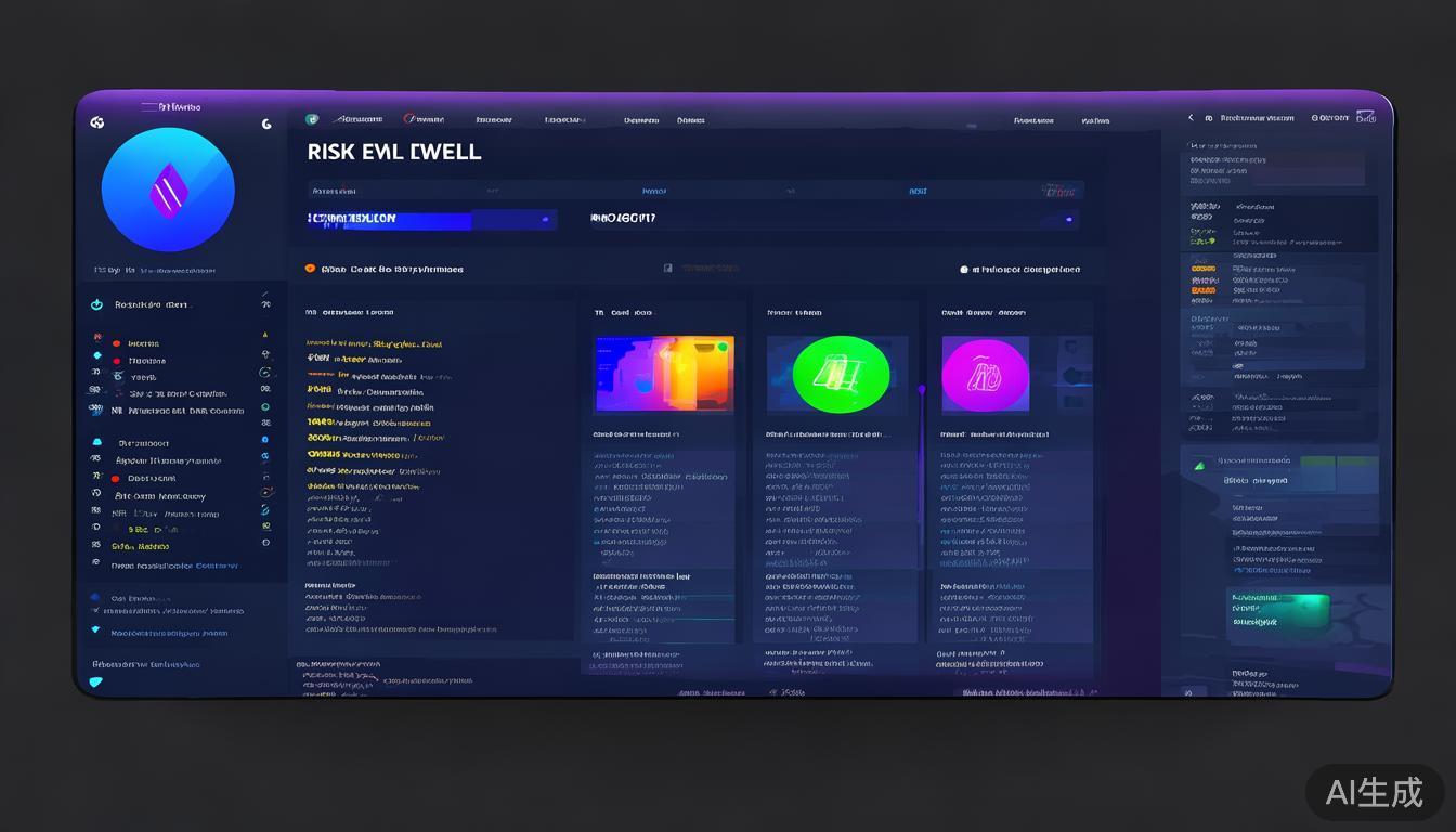 黄金钱包投资可靠吗_钱包的定义_如何在token钱包官方网站中提升投资的稳定性？