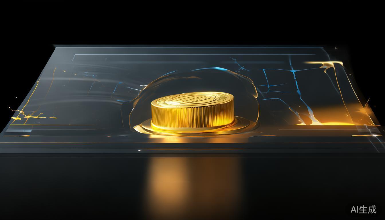 tokneim钱包最新下载的市场传播与用户反馈_tokneim钱包最新下载的市场传播与用户反馈_钱包账户问题反馈