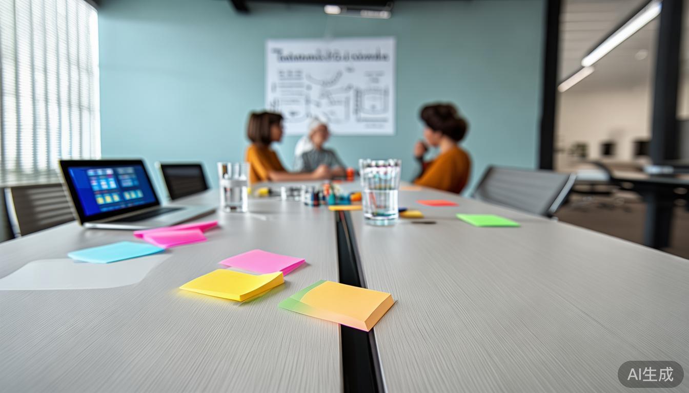 钱包sdk_如何在token钱包下载中建立反馈机制?_钱包账户问题反馈