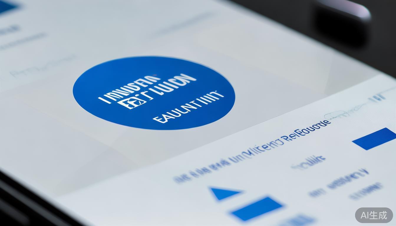 投资加密货币有什么风险_如何通过tokenim钱包app获取投资者教育课程，提升您在加密货币投资方面的知识？_加密货币投资者论坛