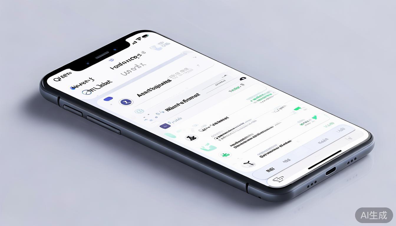 token钱包app的产品优化与多元服务_token钱包app的产品优化与多元服务_token钱包app的产品优化与多元服务