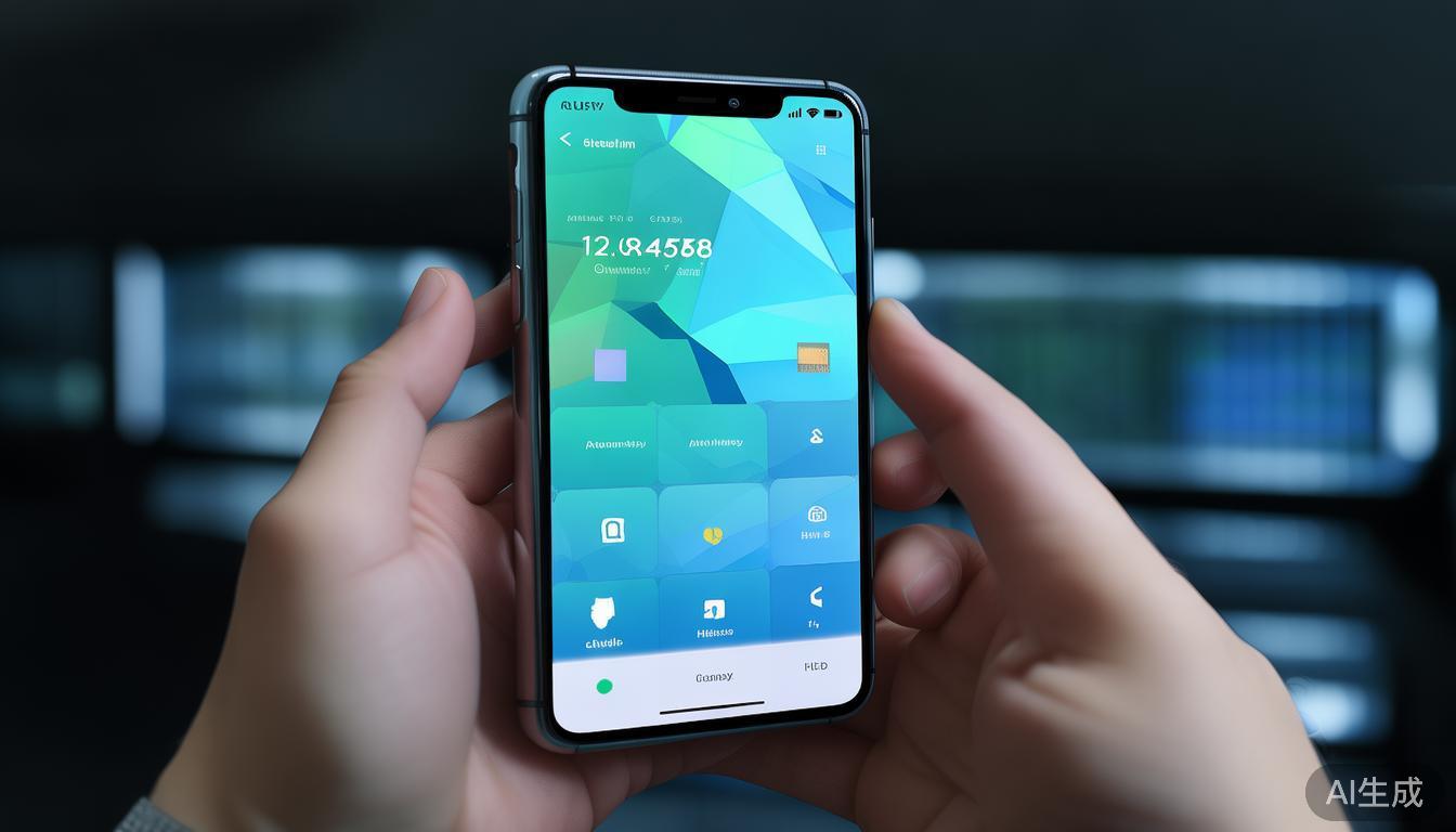 钱包客户端_钱包账户问题反馈_tokenim钱包安卓版的用户互动与市场反馈