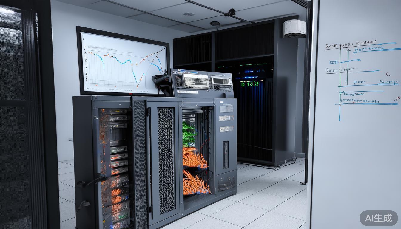 钱包官方下载_如何在tokenim钱包官网下载中优化服务流程？_钱包官方网站