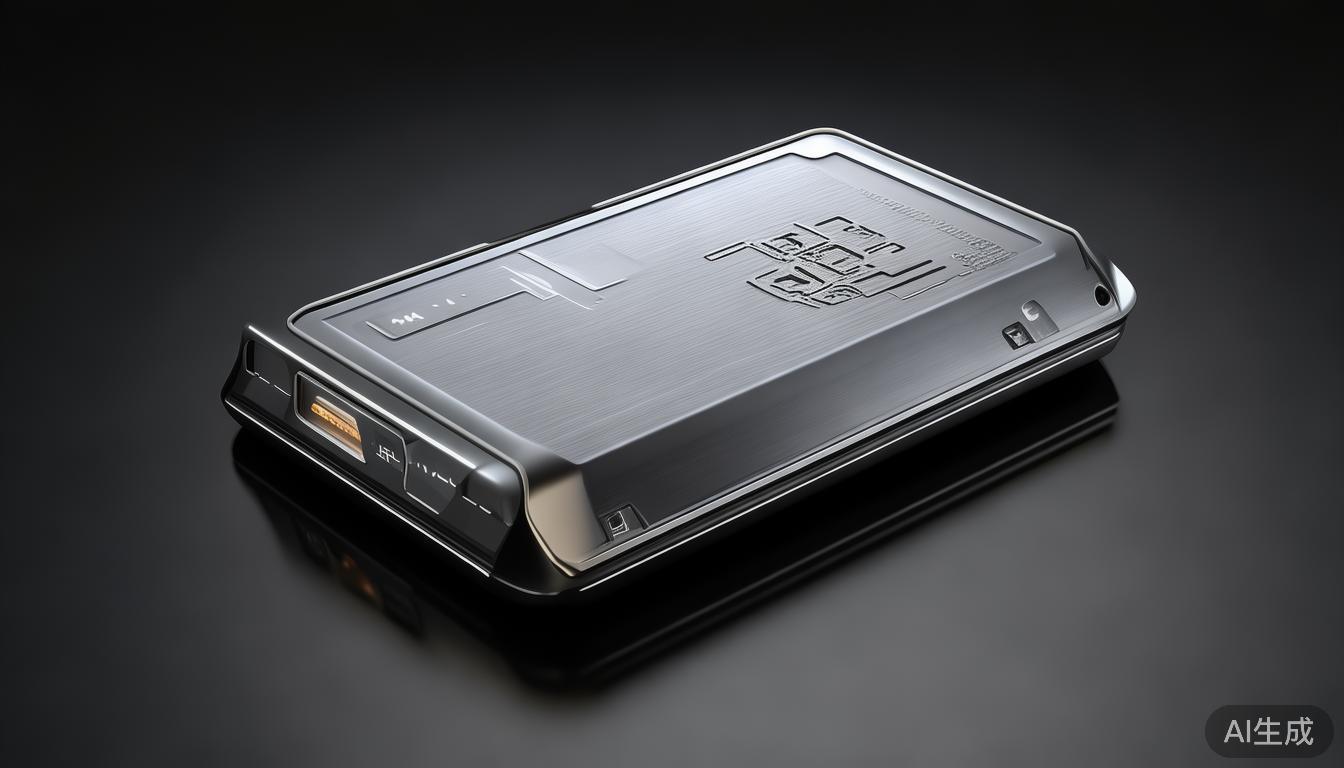 出色的token钱包最新下载让资产管理更轻松_钱包app是做什么用的_钱包生活app官方下载