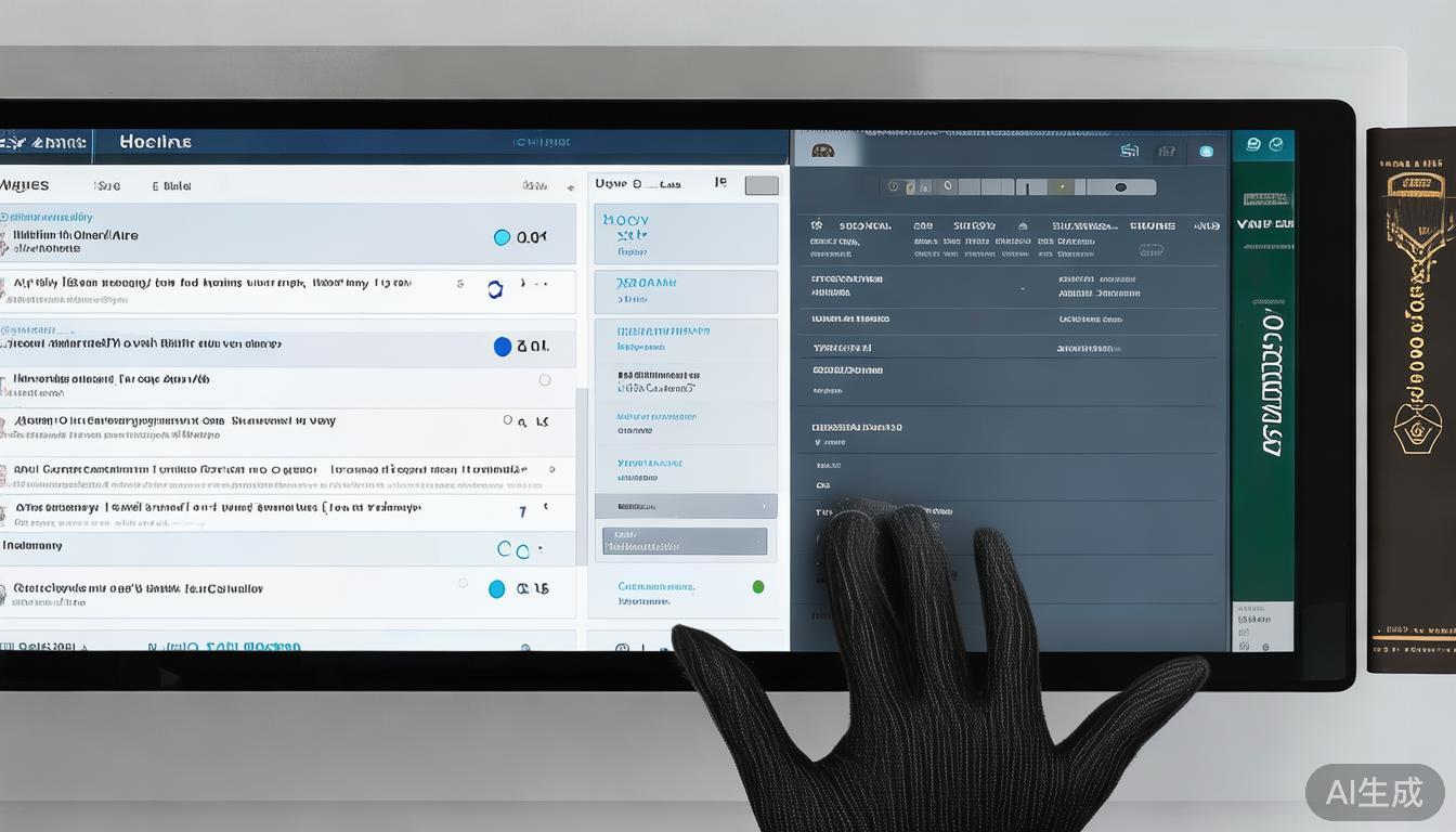 科技展望不建议投稿_如何通过tokenim正版app下载与专家进行直接交流，获取最新的市场展望与投资建议？_展望百度百科