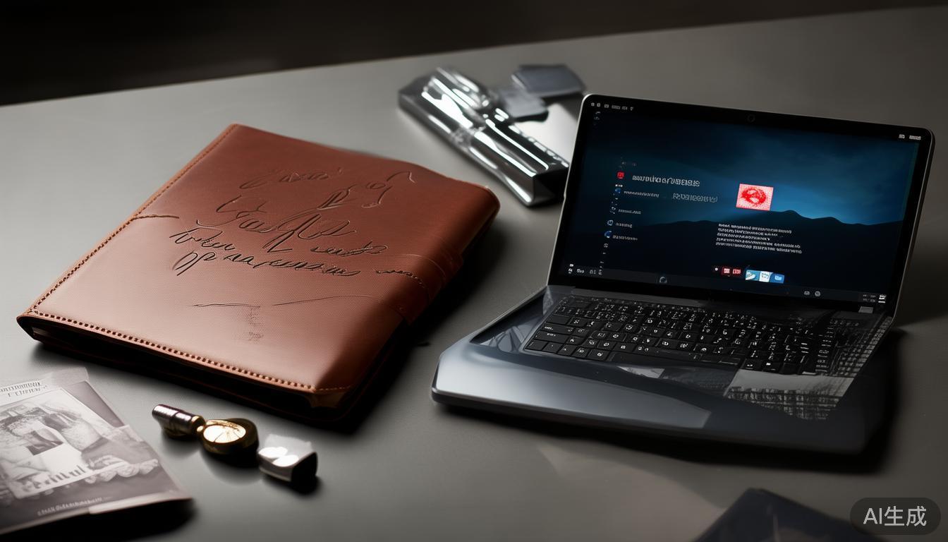 钱包维护是什么意思_如何通过tokenim钱包维护资金安全？_钱包账户问题反馈