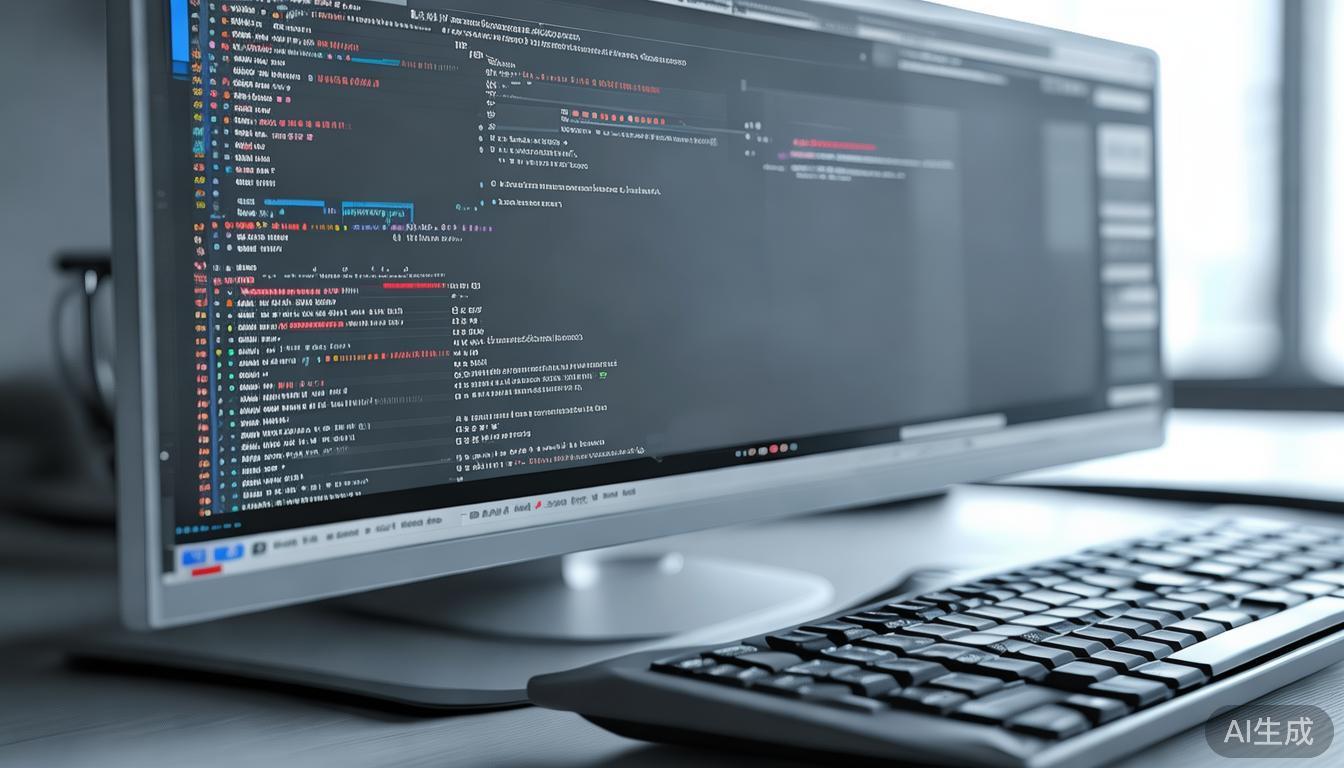 钱包里边用的透明膜叫什么_钱包透明的地方放什么_token钱包网址的透明化运作与市场信任