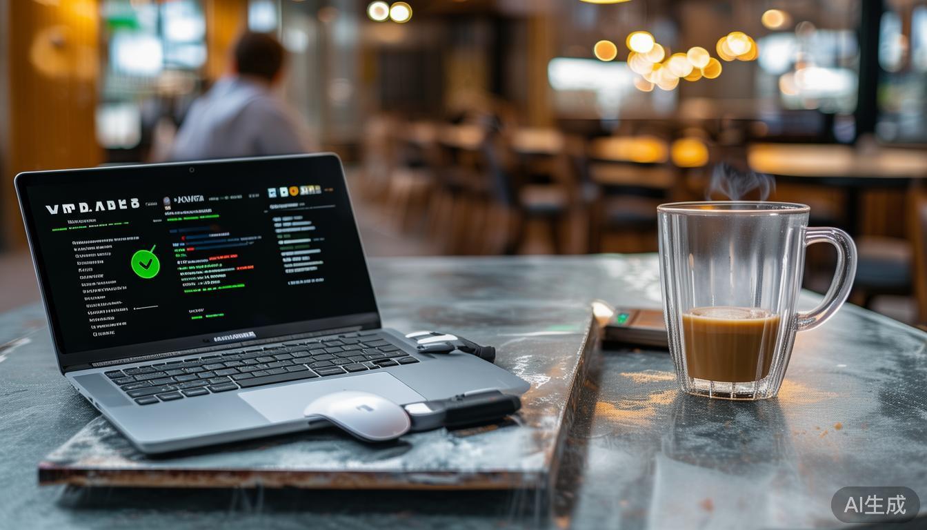 钱包的安全性_如何在token钱包下载中保证数据传输的安全性？_什么是钱包文件