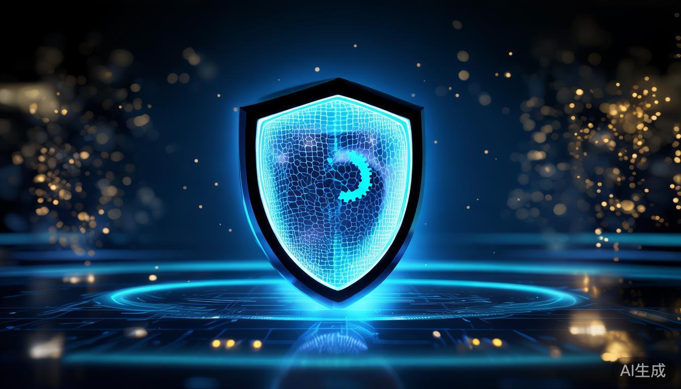 tokenim最新版的客户满意度与产品升级_满意用户_满意度还可以怎么说