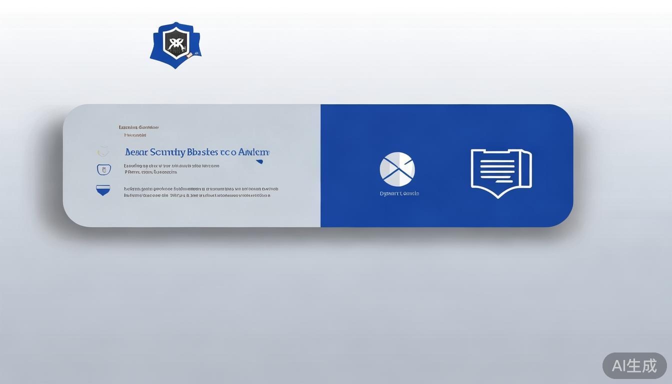 钱包平台_如何在token钱包下载官网获取行业信息？_钱包token哪个平台好