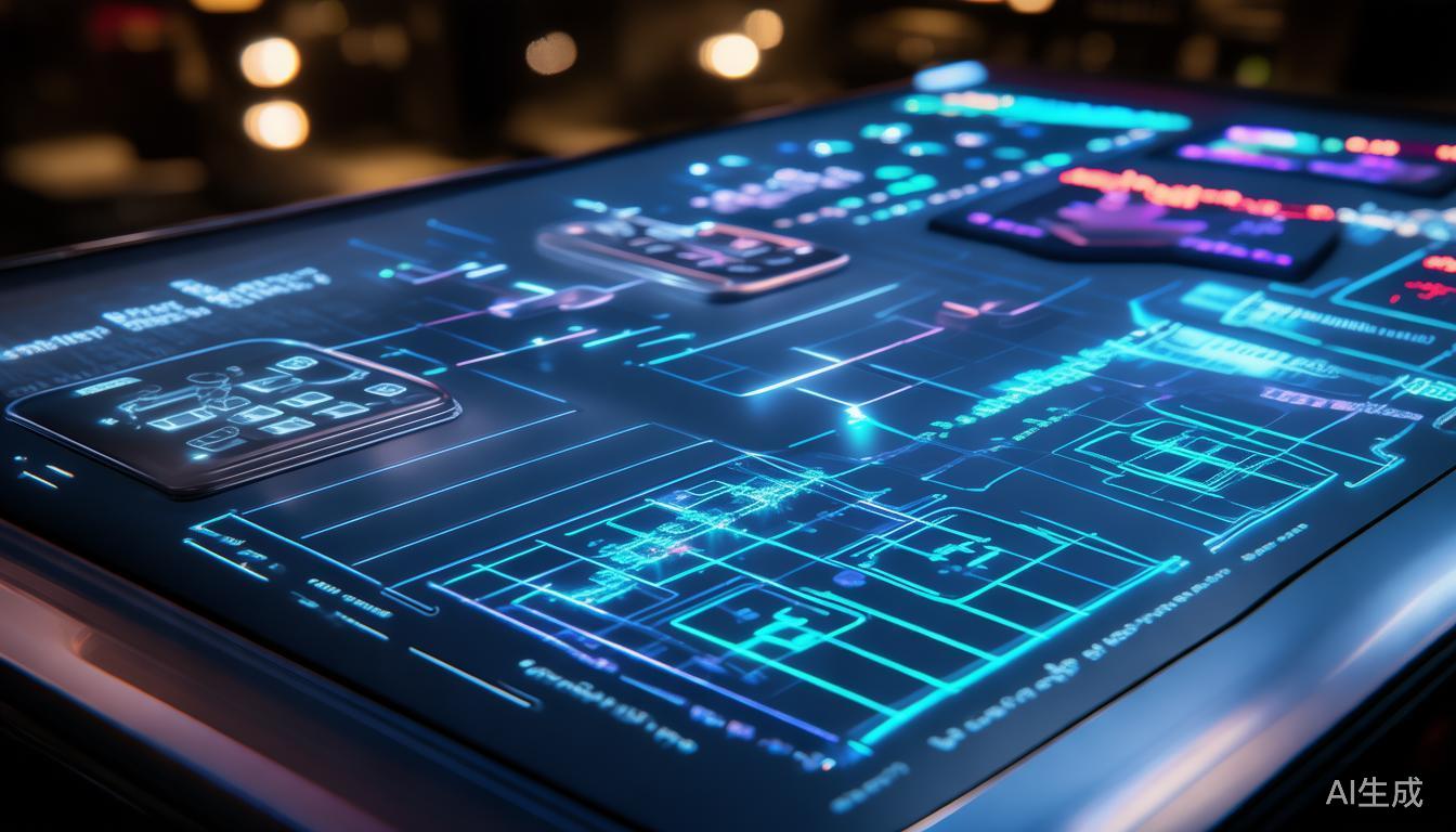 如何在业务中有效结合token正版？_如何在业务中有效结合token正版？_如何在业务中有效结合token正版？