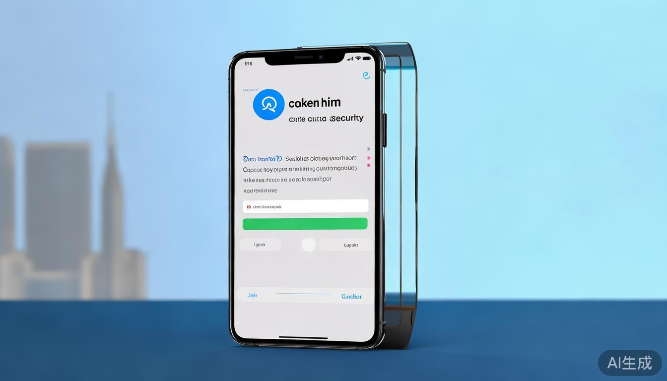 信心投资有限公司_token.im安卓版官网最新的资本保障与用户信心_信心控股有限公司官网