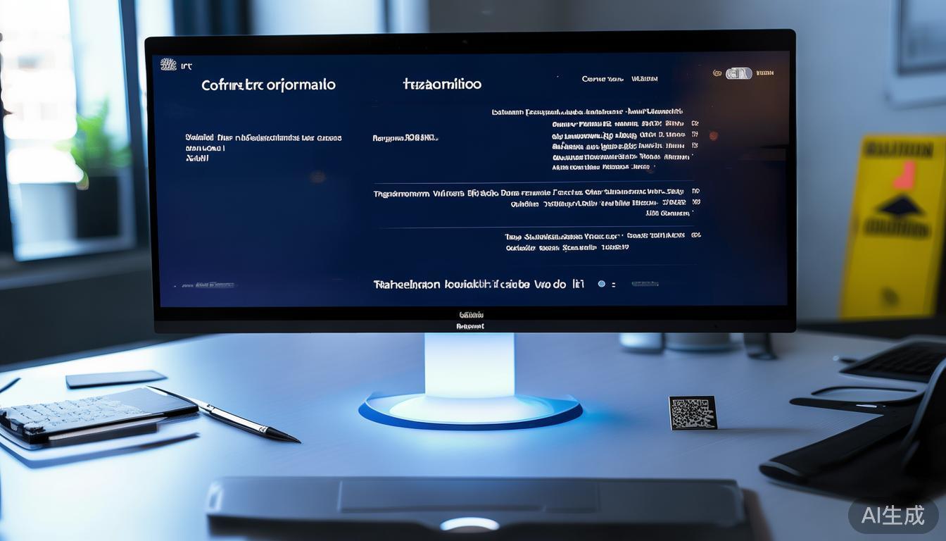 token官方下载安装后使用中的安全协议讲解,确保用户在交易时能够遵循最佳实践。_讲解规定_遵循解释